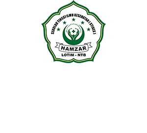 LPM STIKES HAMZAR